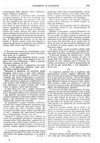 giornale/MIL0284091/1895-1896/unico/00000607