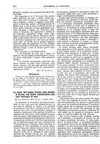 giornale/MIL0284091/1895-1896/unico/00000608