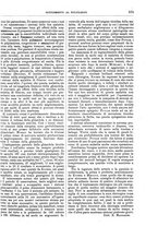 giornale/MIL0284091/1895-1896/unico/00000609