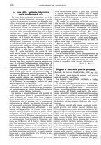 giornale/MIL0284091/1895-1896/unico/00000610