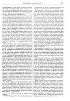 giornale/MIL0284091/1895-1896/unico/00000611