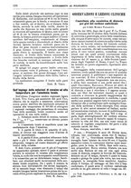 giornale/MIL0284091/1895-1896/unico/00000612