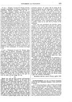 giornale/MIL0284091/1895-1896/unico/00000613