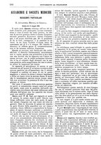 giornale/MIL0284091/1895-1896/unico/00000614