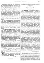 giornale/MIL0284091/1895-1896/unico/00000615