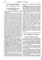 giornale/MIL0284091/1895-1896/unico/00000616