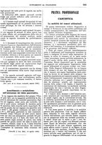 giornale/MIL0284091/1895-1896/unico/00000617