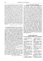 giornale/MIL0284091/1895-1896/unico/00000618