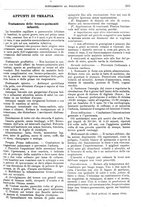 giornale/MIL0284091/1895-1896/unico/00000619