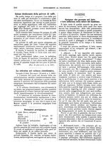 giornale/MIL0284091/1895-1896/unico/00000620