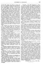 giornale/MIL0284091/1895-1896/unico/00000621