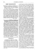 giornale/MIL0284091/1895-1896/unico/00000622