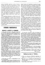 giornale/MIL0284091/1895-1896/unico/00000623