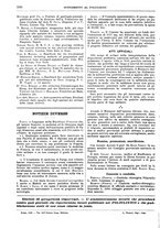 giornale/MIL0284091/1895-1896/unico/00000624