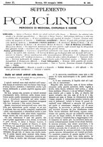 giornale/MIL0284091/1895-1896/unico/00000625