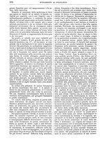 giornale/MIL0284091/1895-1896/unico/00000626