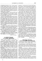 giornale/MIL0284091/1895-1896/unico/00000627