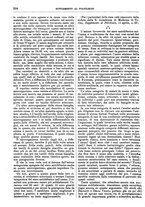 giornale/MIL0284091/1895-1896/unico/00000628