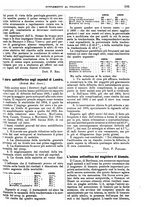 giornale/MIL0284091/1895-1896/unico/00000629