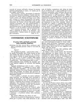 giornale/MIL0284091/1895-1896/unico/00000630