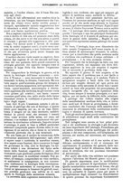 giornale/MIL0284091/1895-1896/unico/00000631