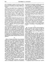 giornale/MIL0284091/1895-1896/unico/00000632