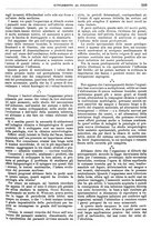 giornale/MIL0284091/1895-1896/unico/00000633