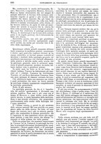 giornale/MIL0284091/1895-1896/unico/00000634