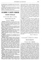 giornale/MIL0284091/1895-1896/unico/00000635