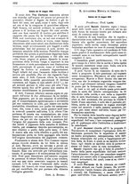 giornale/MIL0284091/1895-1896/unico/00000636