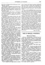 giornale/MIL0284091/1895-1896/unico/00000637