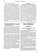 giornale/MIL0284091/1895-1896/unico/00000638