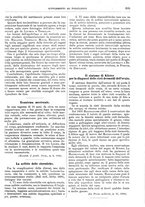 giornale/MIL0284091/1895-1896/unico/00000639