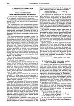 giornale/MIL0284091/1895-1896/unico/00000640