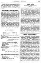 giornale/MIL0284091/1895-1896/unico/00000641