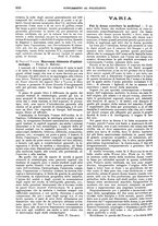 giornale/MIL0284091/1895-1896/unico/00000642