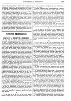 giornale/MIL0284091/1895-1896/unico/00000643