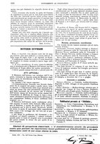 giornale/MIL0284091/1895-1896/unico/00000644