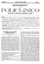 giornale/MIL0284091/1895-1896/unico/00000645