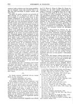 giornale/MIL0284091/1895-1896/unico/00000646