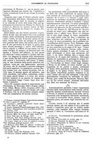 giornale/MIL0284091/1895-1896/unico/00000647