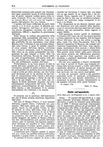 giornale/MIL0284091/1895-1896/unico/00000648