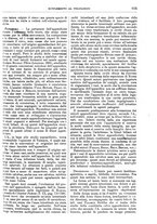 giornale/MIL0284091/1895-1896/unico/00000649