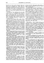 giornale/MIL0284091/1895-1896/unico/00000650