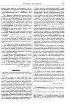 giornale/MIL0284091/1895-1896/unico/00000651