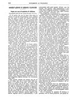 giornale/MIL0284091/1895-1896/unico/00000652