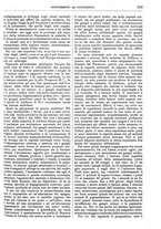 giornale/MIL0284091/1895-1896/unico/00000653