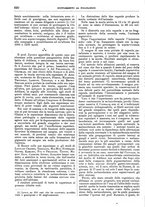 giornale/MIL0284091/1895-1896/unico/00000654