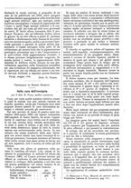 giornale/MIL0284091/1895-1896/unico/00000655