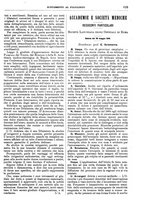 giornale/MIL0284091/1895-1896/unico/00000657